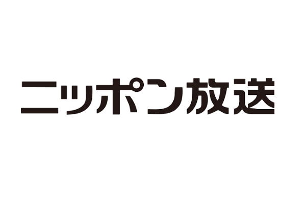 ニッポン放送