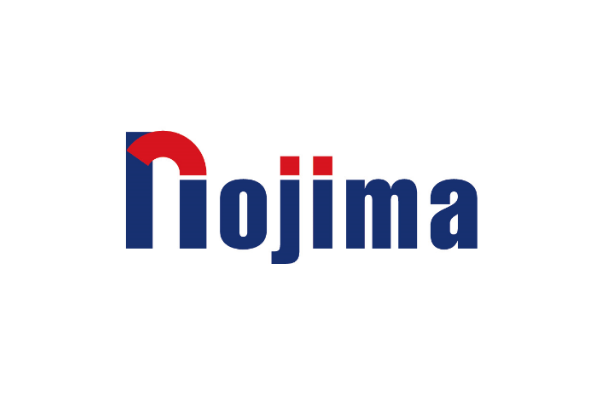 nojima