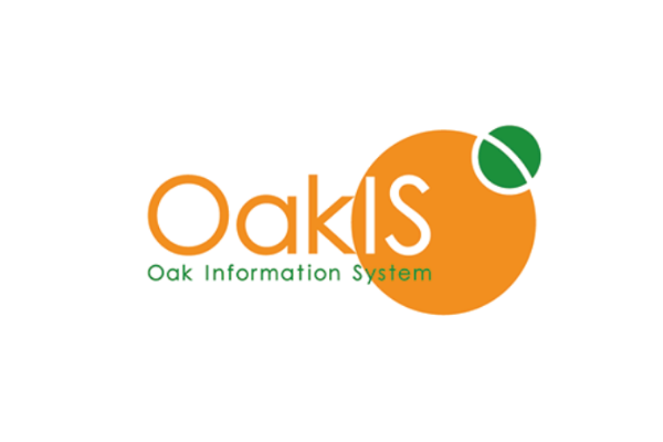 Oakis