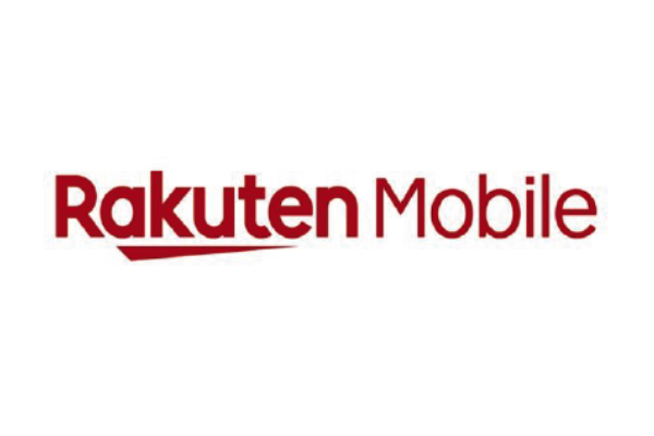 Rakuten Mobile