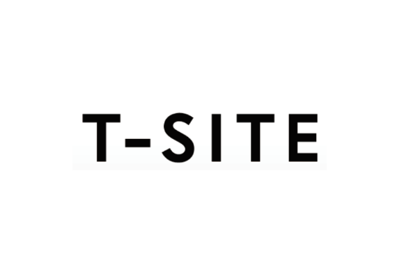 T-SITE