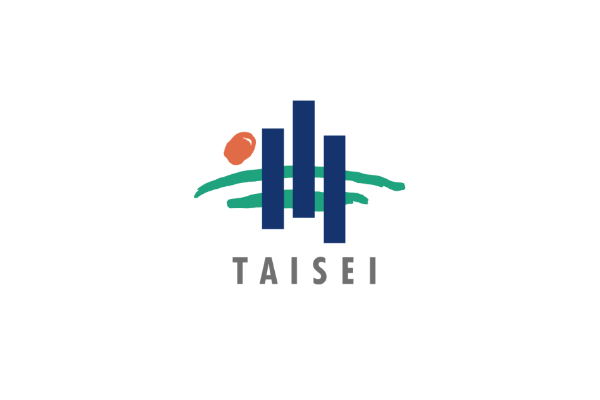 TAISEI