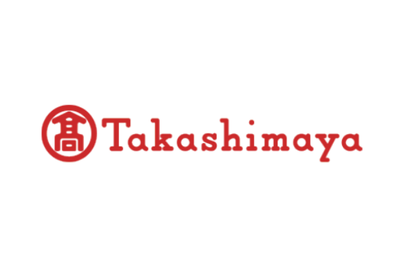 Takashimaya