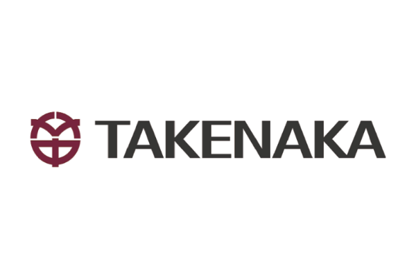 TAKENAKA