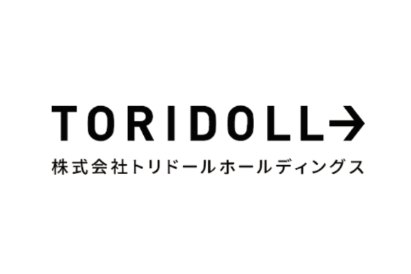 TORIDOLL