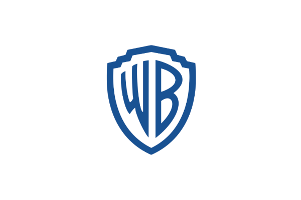 WB