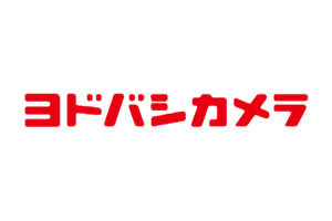 ヨドバシカメラ