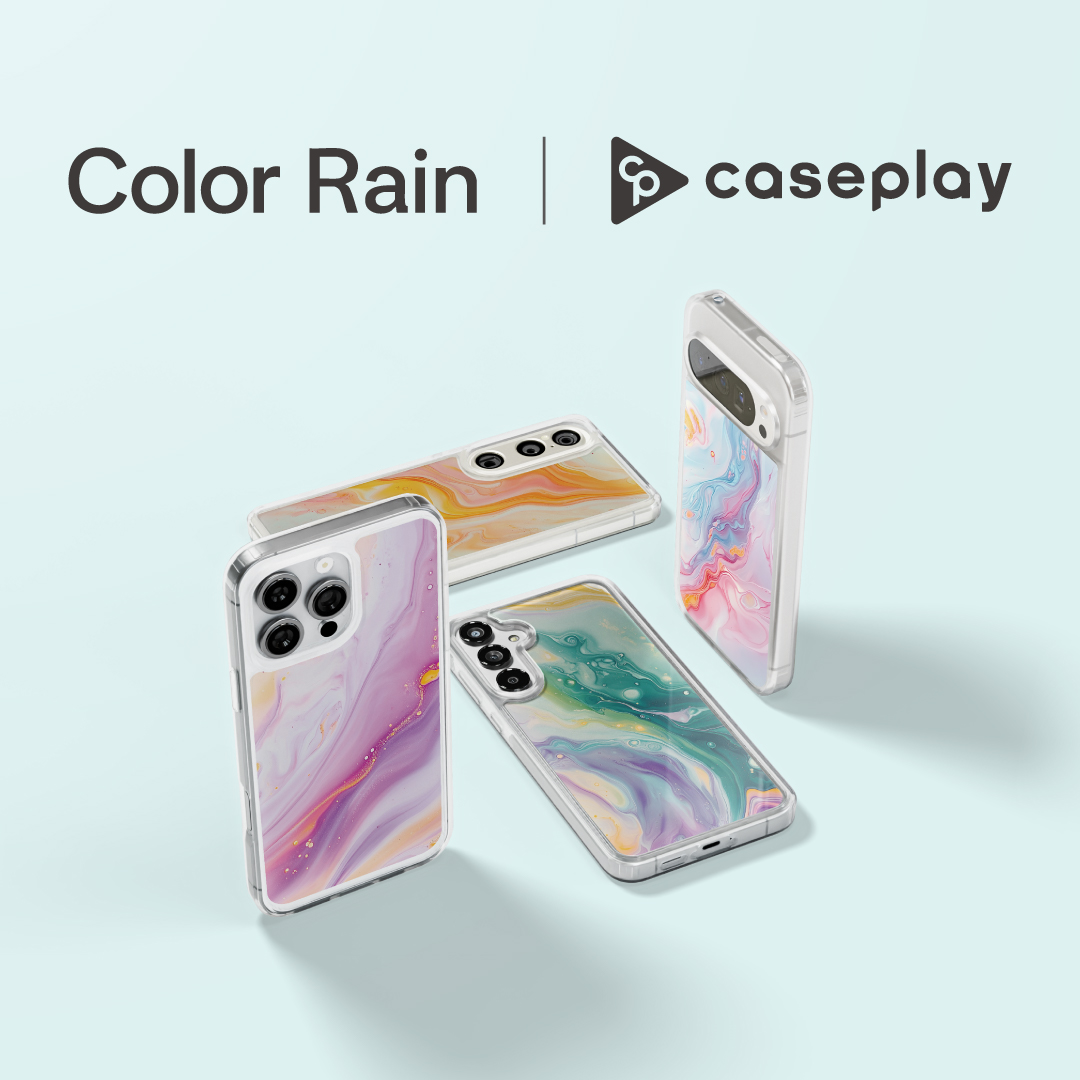 スマホアクセサリー業界】対応機種数/コラボ数/デザイン数でNo1 スマホアクセサリー業界】対応機種数/コラボ数/デザイン数でNo1