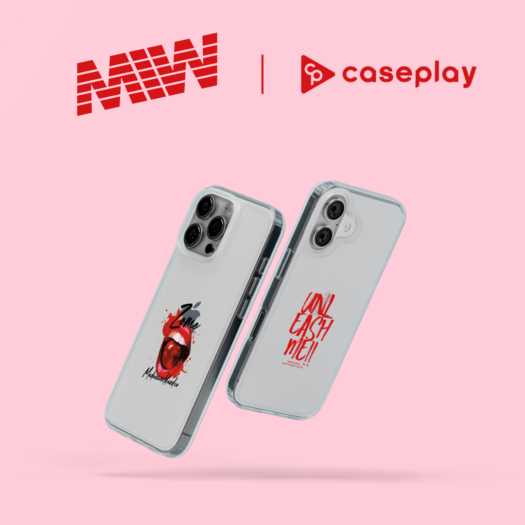 未使用　スマホリング　舞台　ペルソナ3 未使用 スマホリング 舞台 ペルソナ3 未使用 スマホリング 舞台