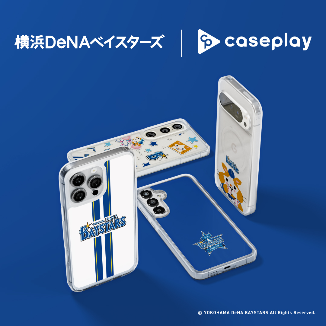スマホアクセサリー Ric 新機種追加】Galaxy Z Flip7とGalaxy Z Fold7のスマートフォン