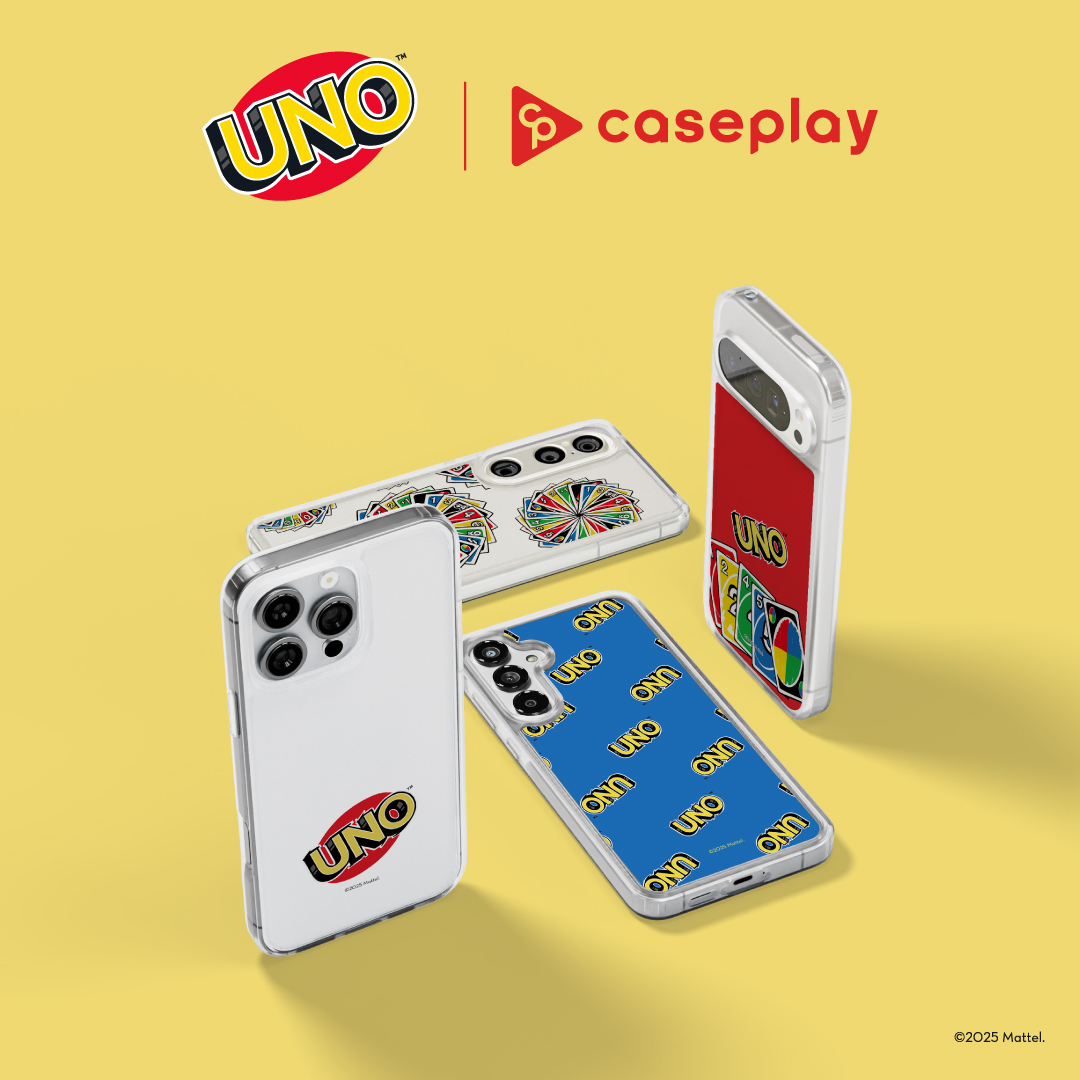 世界中の誰もが知っているアメリカ発祥のカードゲーム「UNO」の