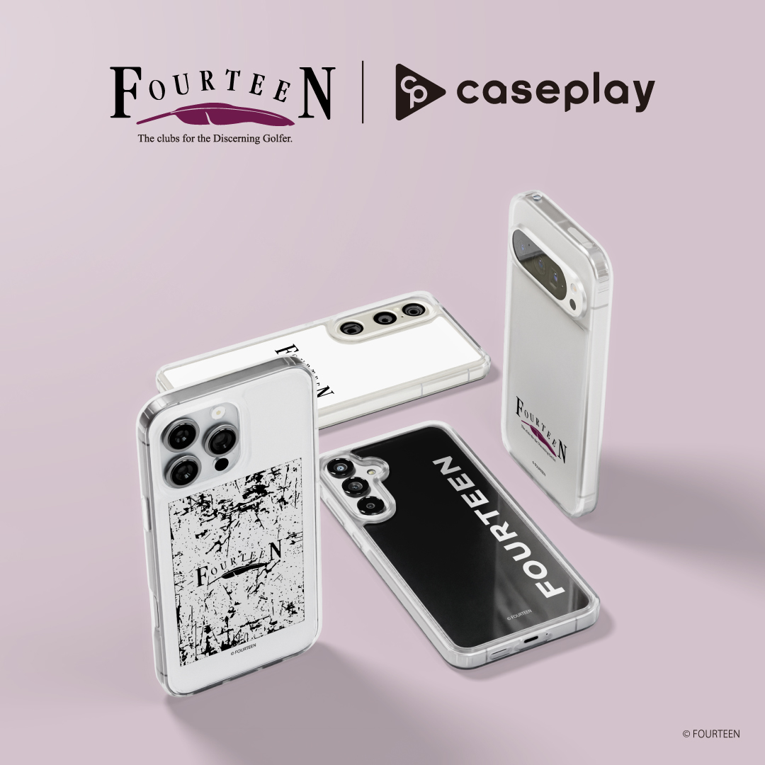 スマホアクセサリー vivi スマホアクセサリー業界】対応機種数/コラボ数/デザイン数でNo1