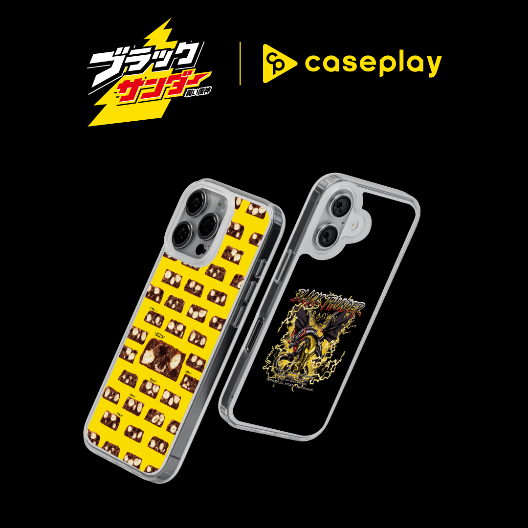 スマホアクセサリー SO-1139 スマホアクセサリー SO-1139 スポーツストリート系ファッション