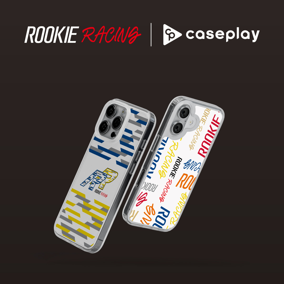 スマホアクセサリー業界】対応機種数/コラボ数/デザイン数でNo1を誇る