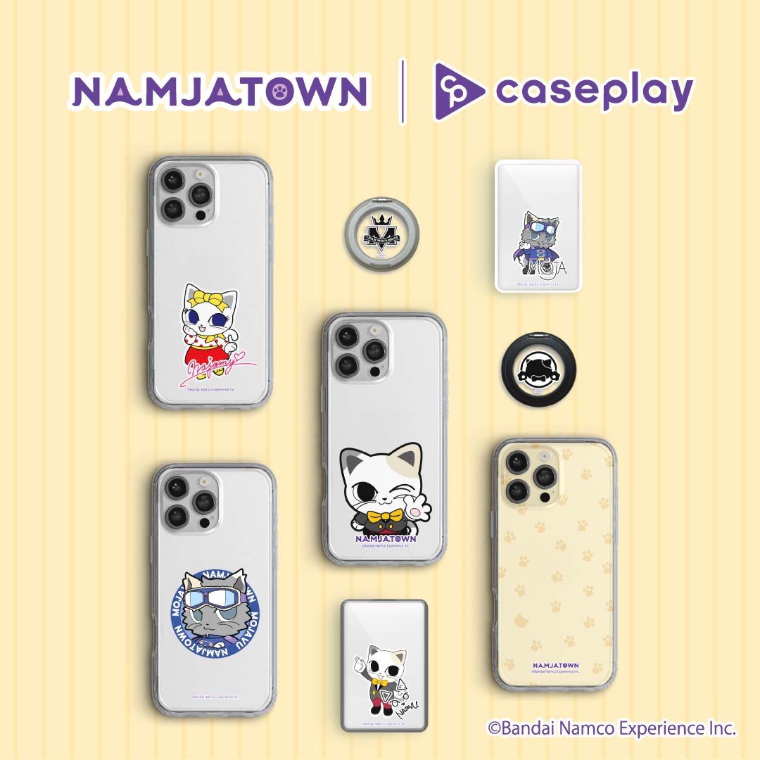 スマホアクセサリー NACHI スマホアクセサリー NACHI スマホアクセサリー NACHI Amazon.co.jp