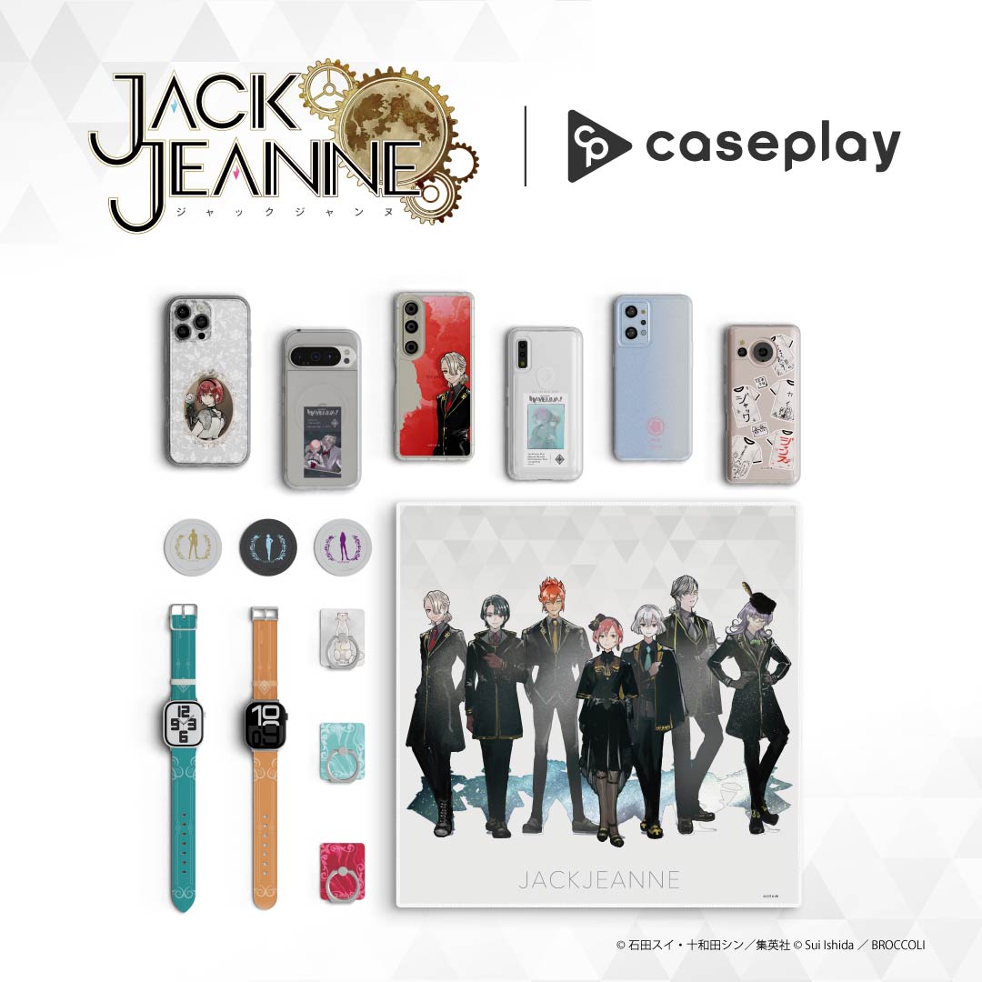 スマホアクセサリー K Amazon.co.jp: スマホホルダー For ZX-4R ZX-4RR ZX4R ZX4RR 2023 2024