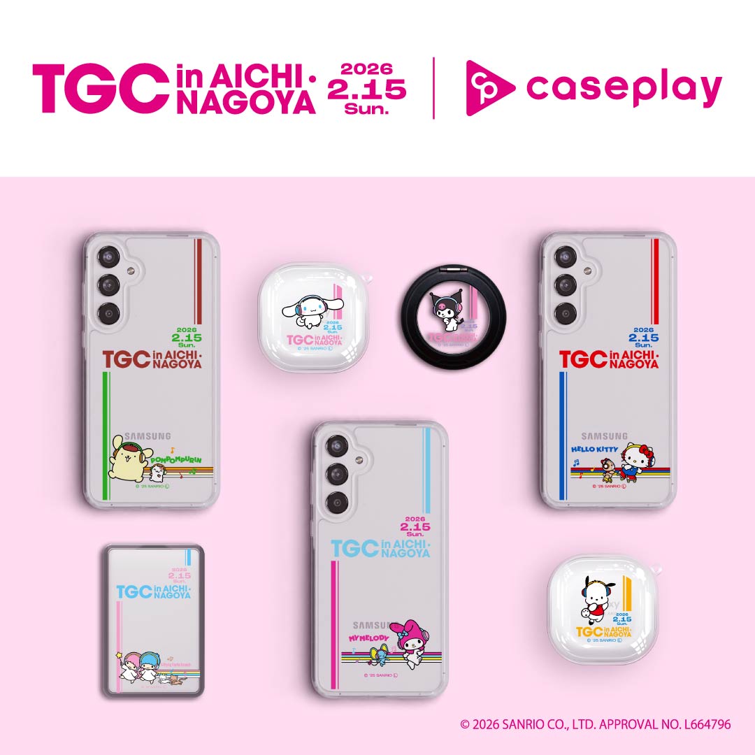 スマホアクセサリー tomocomo Xperia(TM) XZ Premium用ハイブリッド