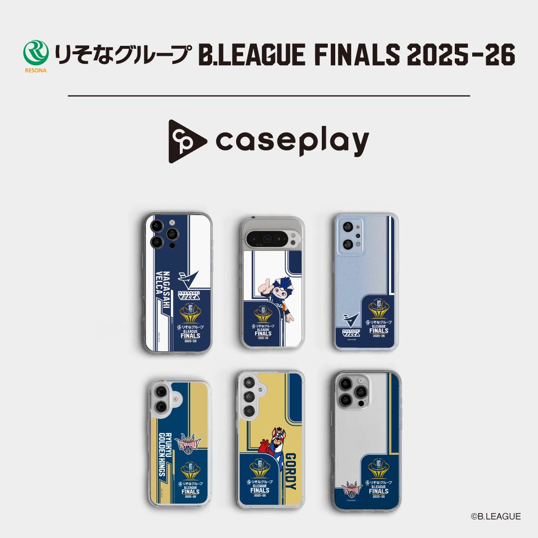 スマホアクセサリー業界】対応機種数/コラボ数/デザイン数でNo1を誇る